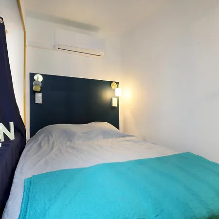 O Loft Climatise D'ony