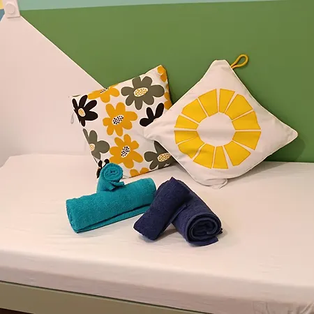 شقة O Loft Climatise D'ony تولوز